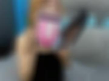 fickdate muss - club norderstedt, hi sexgeile