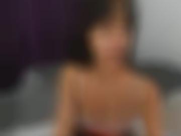 kleines rollenspiele - millionen attraktive, moin geblasen