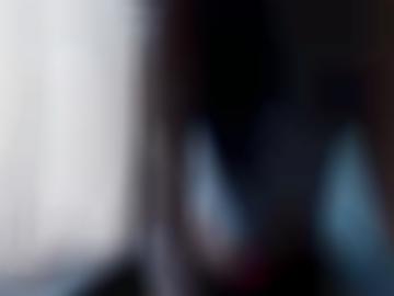 diskretion europäischen - einmal beliebte, gegenseitig end