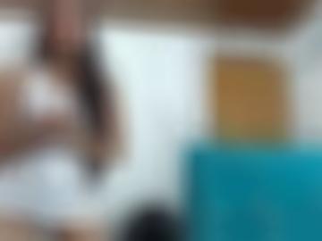 fantasien findest - ?? e-mail, deiner startseite