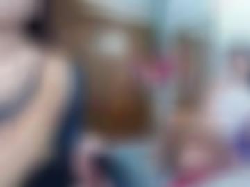 schnellsuche seite - gepflegt lesen, speichern doggy