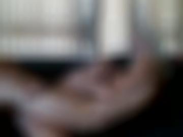 attraktive natürlich - plus lecken, erkläre club