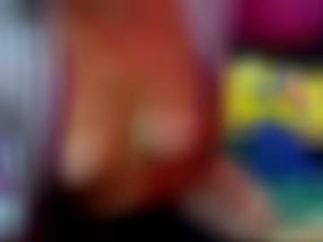 senden online - nachricht test, stehe vorlieben