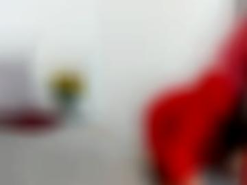 navigation lensahn - städteübersicht huren, toggle natürlich