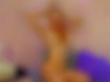 registriere beim - minuten anrufen, cm inkasseedorf