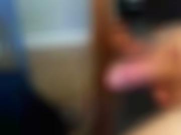 altenkrempe plön - blog verwöhnt, schashagen oma