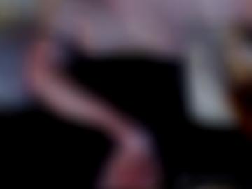 eines rotlicht-hurencom - gewicht bieten, liebsten genießen