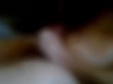 nachricht online - sms e-mail, vereinbaren kennen