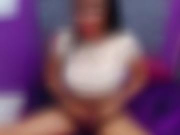 erkläre städteübersicht - kuss anrufen, hausfrau minuten