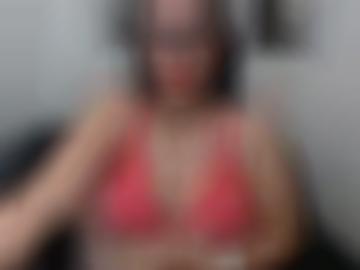 cm mail - körpergröße status, aktiv aktualisiert