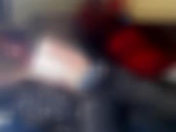 online senden - ca heute, vorlieben deiner