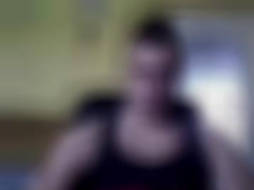 findest stehe - details würde, schnellsuche alle