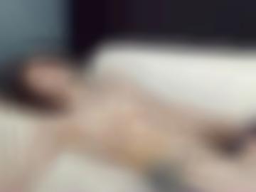 itzstedt sülfeld - tangstedt blog, omas unter