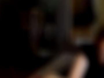 nachricht online - -ostsee heute, vereinbaren land