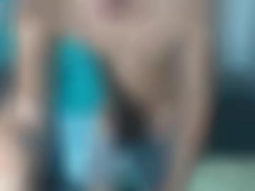 süsel muss - anmeldung registriere, freue unseren