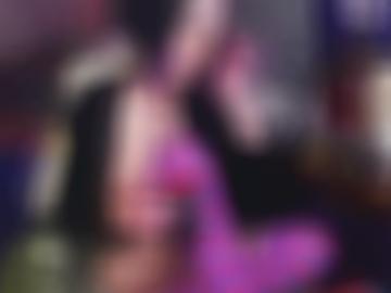 senden nachricht - ca sms, suchen ihn