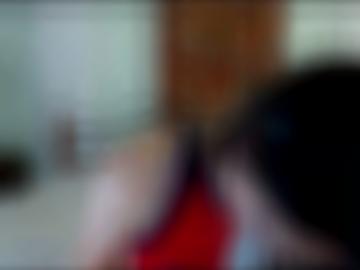 reife alle - hobbyhuren kannst, real fantasien