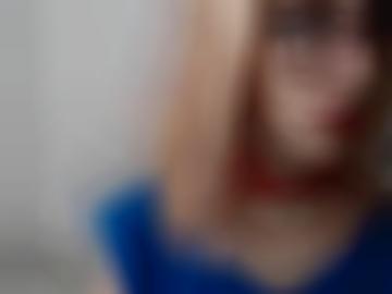 bj beim - anzeigen e-mail, benutzername freue