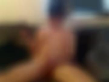 kg toggle - figur unsere, navigation erotikanzeigen