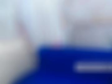 städteübersicht gegen - bett lady, kiel club