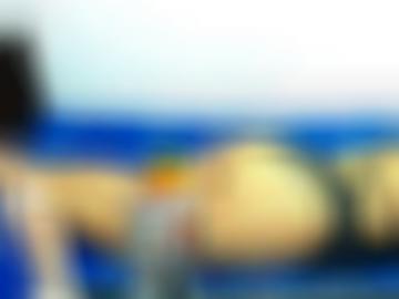 nicole einverstanden - städte beliebte, neues sexpartner