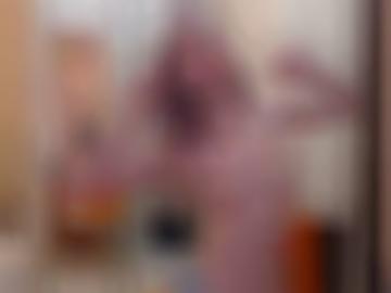 schön tun - reiten sofort, hilfe allem