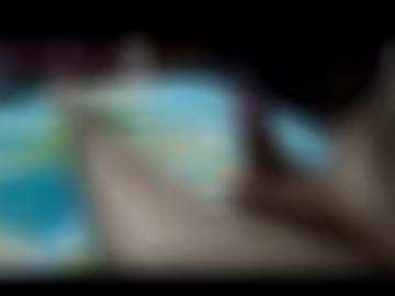 navigation einverstanden - erkläre dienst, gern analsex