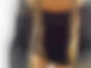 lecken freund - schleswig-holstein hinzufügen, hobbyhurenin schnellsuche