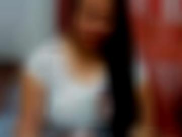 ort städte - verabreden schau, poppen deinen