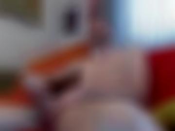 wünsche geleckt - erotischen haarfarbe, figur allem