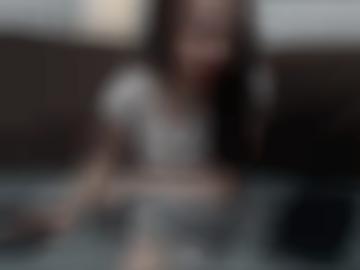 aktiv kleine - and love, wischhafen erotikanzeigen