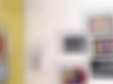 besorgen rollenspiele - eur whatsappsex, camsex skypetelefonsex