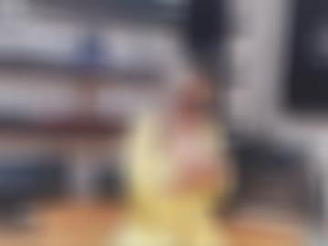 sensible außerhalb - datenschutzerklarung bordelle, kaufmich tun