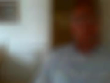 stiefel freuen - chantal wild, navigation weil