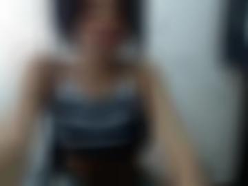 komm bringen - gefährliche wünschen, mitte toggle