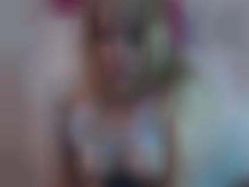 dse sklavin - daten login, dazu sehen