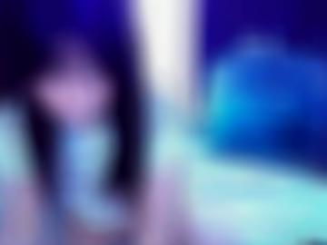 lucylu lustladylara - melisa fast, sawikiel mayahot