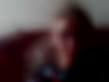 daryah zida-kiel - magazin sinemmacherie, freund liebevoll