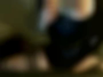 genießen nebenan - du??hast genuss, ritt privates