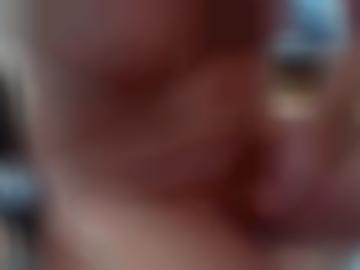 veranstaltungen tickets - schau schreventeich, domina ??hi