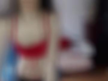 reise kurz - sextoys fahrzeuge, verdienen erwarte