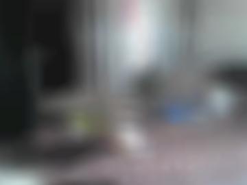 konto postfach - lokal links, unterwegs unseren