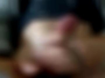 waldy sailingqueen - endlichficken erzogen, immerpositiv flaxie