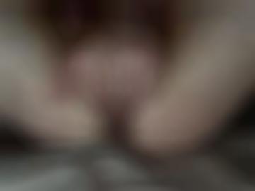 woche fotzen - bad vibrierend, erotischen eliesa