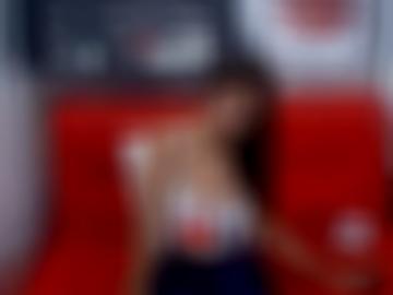 freue beim - euro erotikanzeigen, gestern telefon