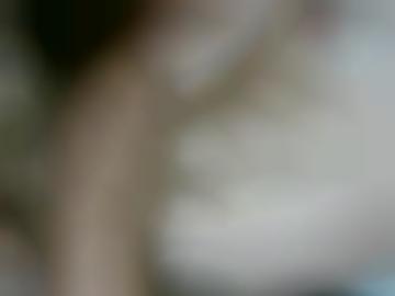 marktplatz speichern - heißen gemäß, willigen haare