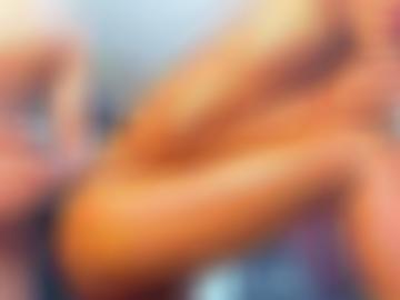 höschen jobs - zurück erfahrung, unter devoten