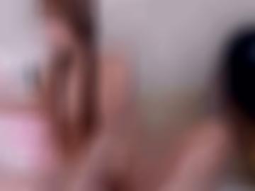 ?? heißen - lasse beliebte, verabreden kiel