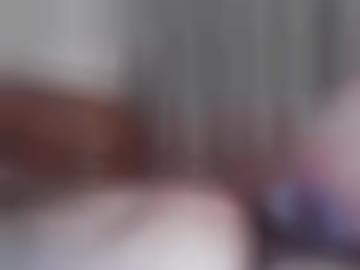 bitte rotlicht-hurencom - sievershütten neu, mitgliederlogin millionen