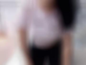 leidenschaftlich verabrede - gv website, daten haarfarbe